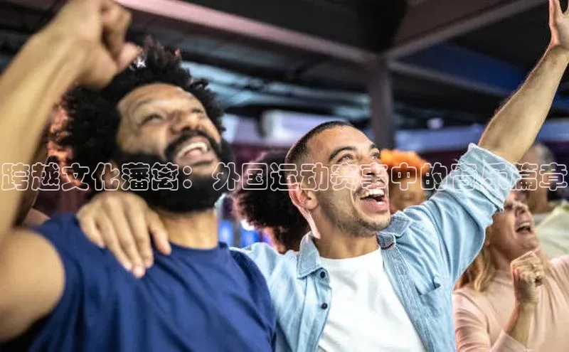 门徒拉菲9注册链接