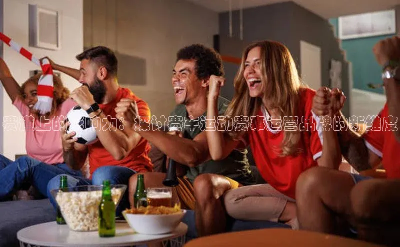 门徒平台登录地址