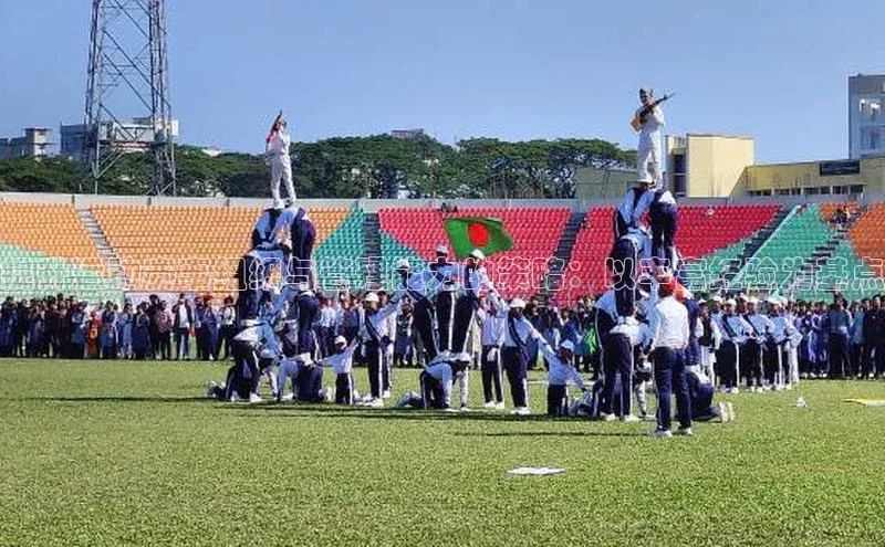提升运动赛事组织与管理能力的策略：以丰富经验为基点