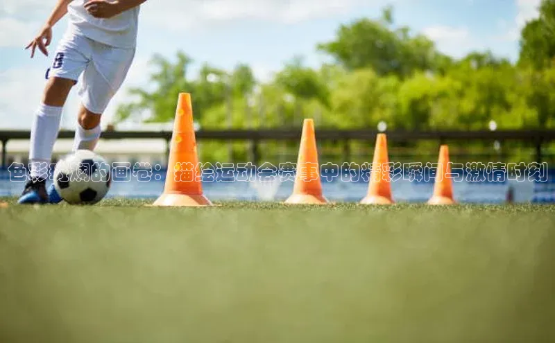门徒平台注册中心
